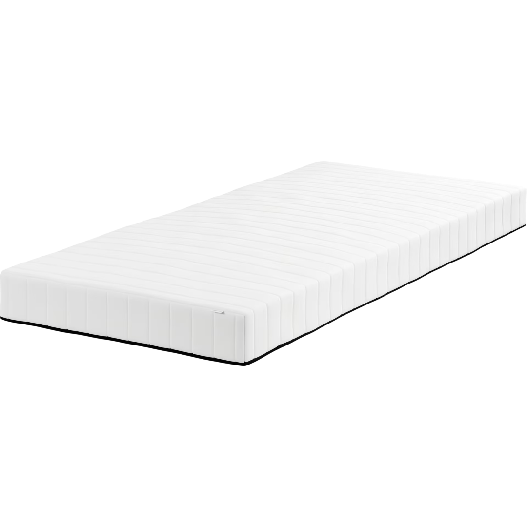 https://storage.alifshop.tj/media/images/alifshop/69269/matras-pruzhinnyy-jysk-banelva-m-80x200sm-1791370533334-1tHtVxUL.png