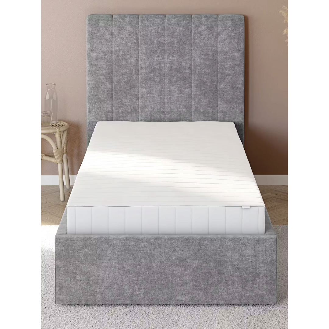 https://storage.alifshop.tj/media/images/alifshop/69269/matras-pruzhinnyy-jysk-banelva-m-80x200sm-1791370533632-79343kXG.png