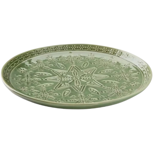 https://storage.alifshop.tj/media/images/alifshop/69270/tarelka-novogodnyaya-malakit-20sm-zelenyy-1791370697431-G7GH5bDG-xl.webp