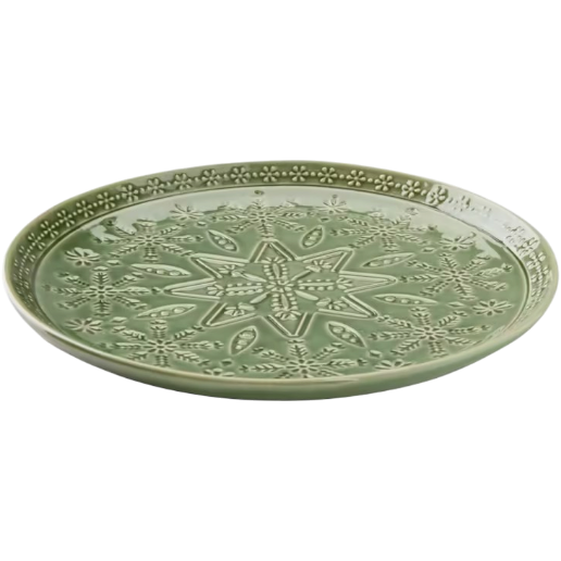 https://storage.alifshop.tj/media/images/alifshop/69270/tarelka-novogodnyaya-malakit-20sm-zelenyy-1791370697431-G7GH5bDG.png