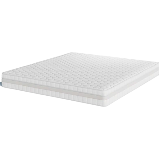 https://storage.alifshop.tj/media/images/alifshop/69271/matras-pruzhinnyy-jysk-tenna-m-180x200sm-1791370693501-AE2dIwRE-xl.webp