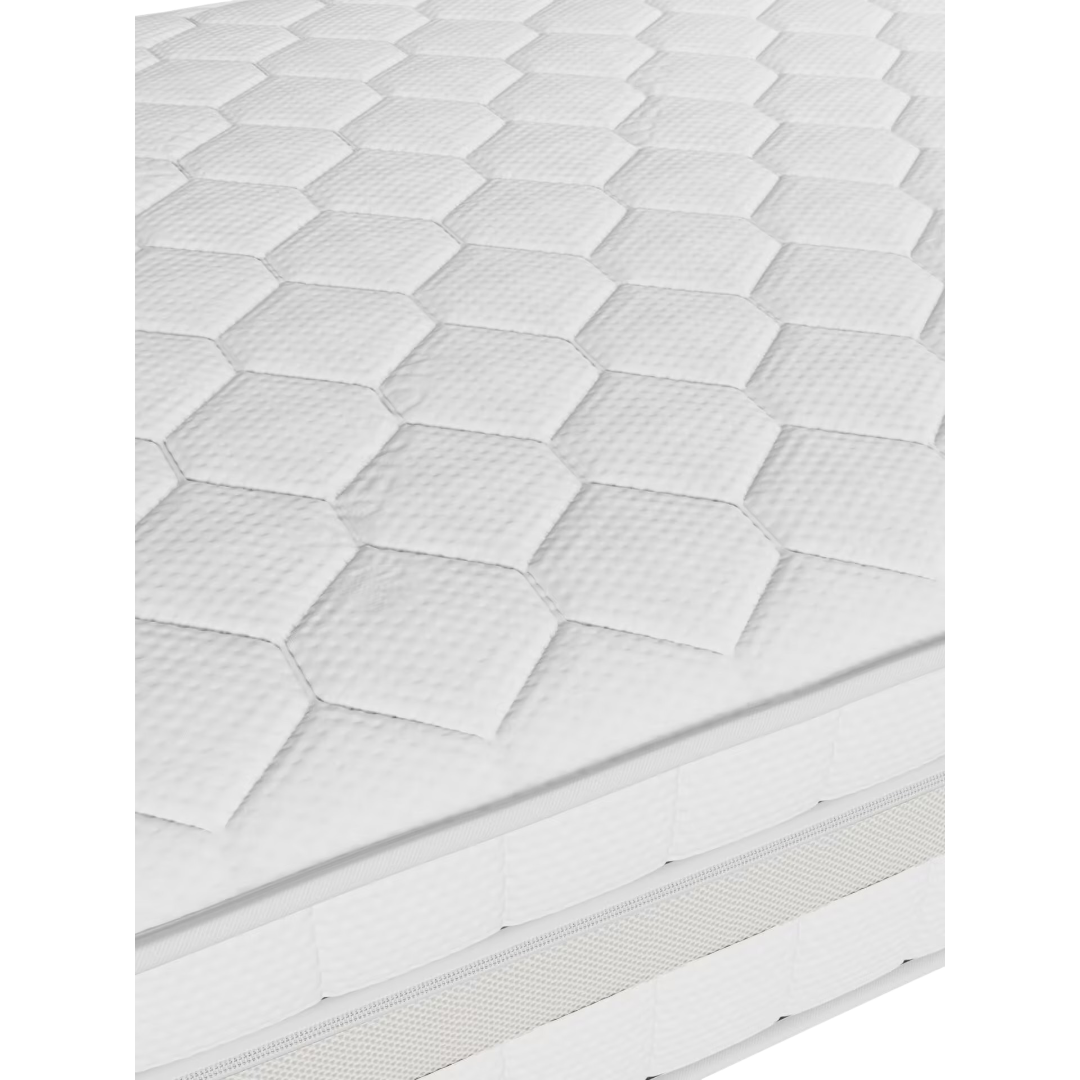 https://storage.alifshop.tj/media/images/alifshop/69271/matras-pruzhinnyy-jysk-tenna-m-180x200sm-1791370693540-Rs2TKQL3.png