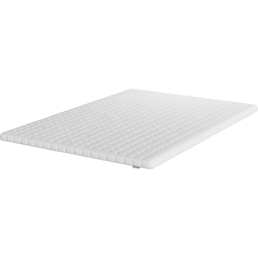 https://storage.alifshop.tj/media/images/alifshop/69272/matras-topper-jysk-kjella-dreamzone-140x200sm-1791370945437-X7PJzfRg-xl.webp