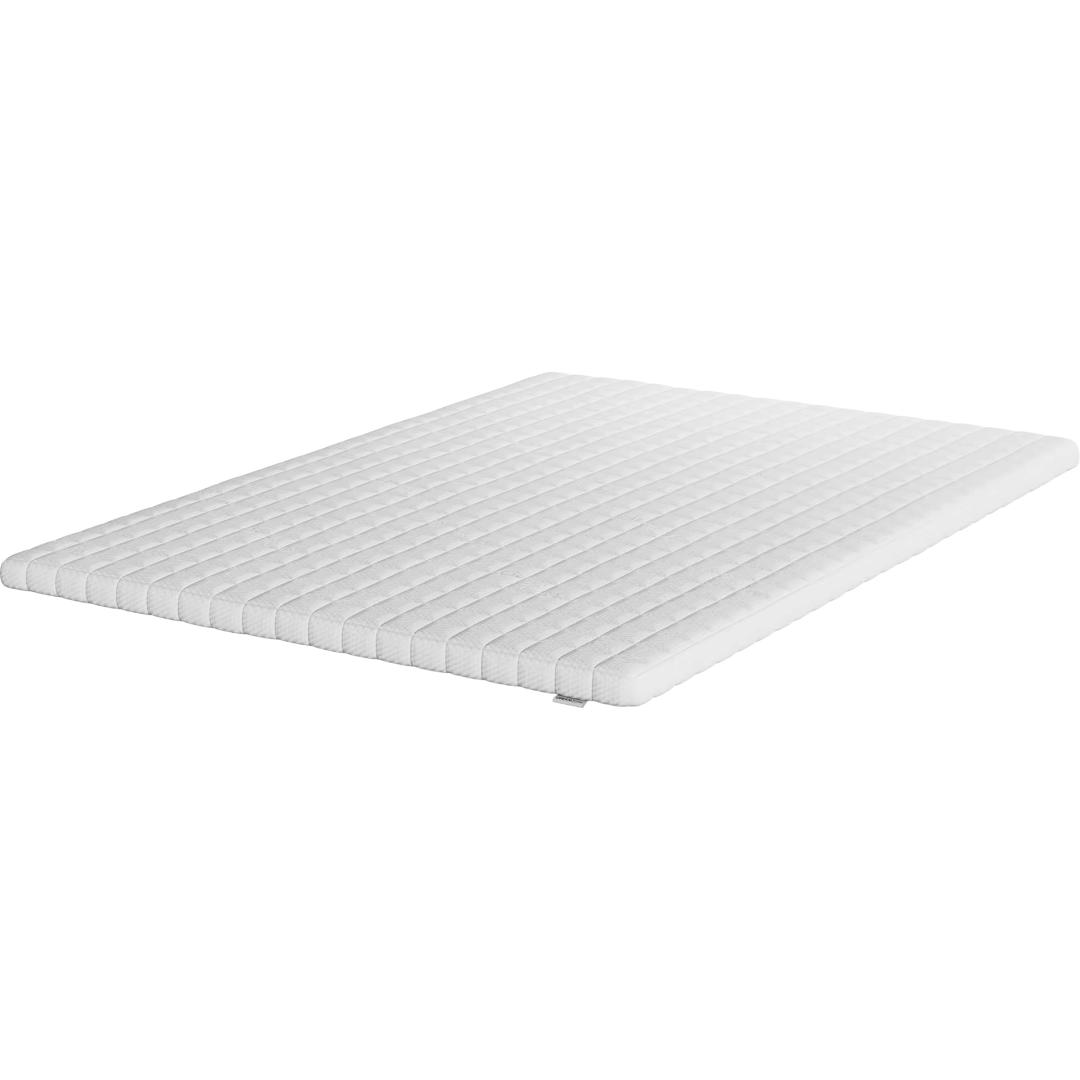 https://storage.alifshop.tj/media/images/alifshop/69272/matras-topper-jysk-kjella-dreamzone-140x200sm-1791370945437-X7PJzfRg.png
