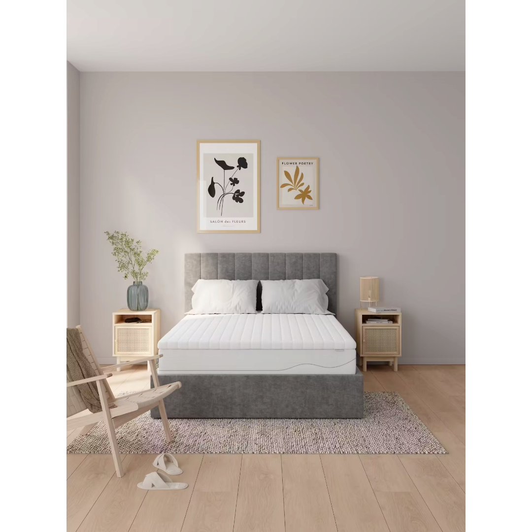 https://storage.alifshop.tj/media/images/alifshop/69272/matras-topper-jysk-kjella-dreamzone-140x200sm-1791370945640-9ZdGdn7E.png