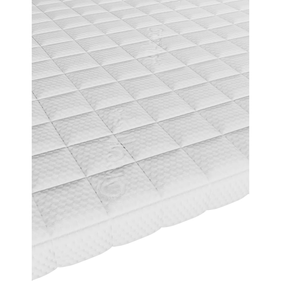 https://storage.alifshop.tj/media/images/alifshop/69272/matras-topper-jysk-kjella-dreamzone-140x200sm-1791370945730-JVyLLDme.png