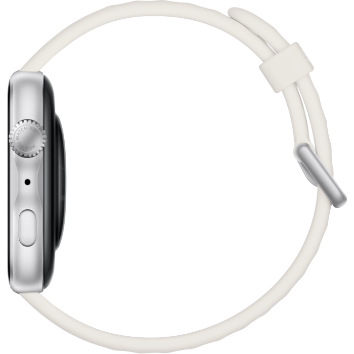 https://storage.alifshop.tj/media/images/alifshop/69273/umnye-chasy-huawei-watch-fit-5-belyy-1791370925040-2PhC3eCy.png
