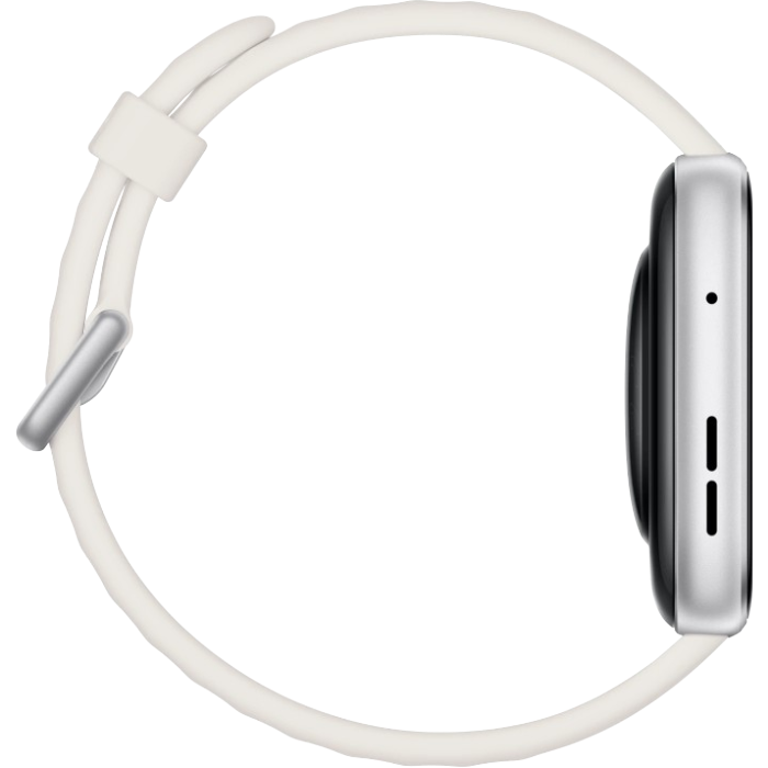 https://storage.alifshop.tj/media/images/alifshop/69273/umnye-chasy-huawei-watch-fit-5-belyy-1791370925106-r3Pitxwg.png