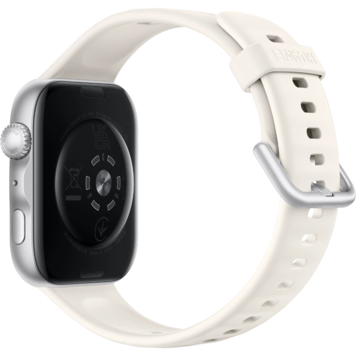 https://storage.alifshop.tj/media/images/alifshop/69273/umnye-chasy-huawei-watch-fit-5-belyy-1791370925129-qLUSAtoa.png