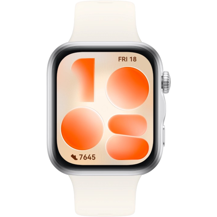 https://storage.alifshop.tj/media/images/alifshop/69273/umnye-chasy-huawei-watch-fit-5-belyy-1791370925230-aR1niXIt.png