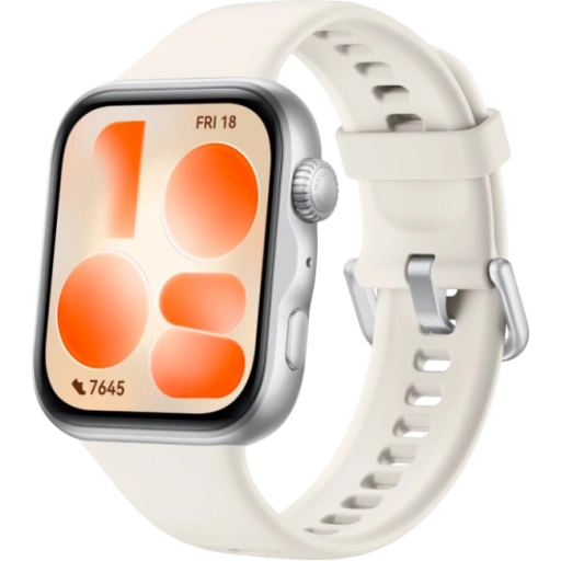 https://storage.alifshop.tj/media/images/alifshop/69273/umnye-chasy-huawei-watch-fit-5-belyy-1791370925439-K0IioVGf-xl.webp