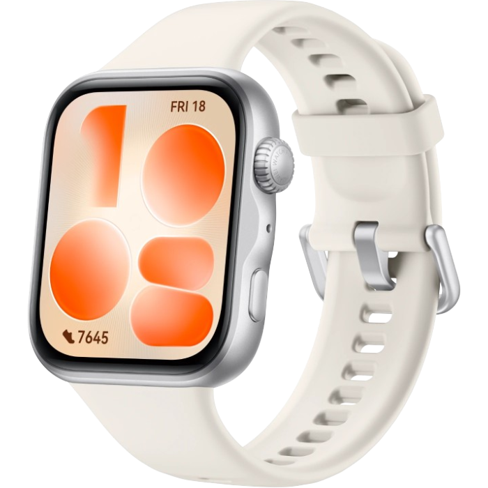 https://storage.alifshop.tj/media/images/alifshop/69273/umnye-chasy-huawei-watch-fit-5-belyy-1791370925439-K0IioVGf.png