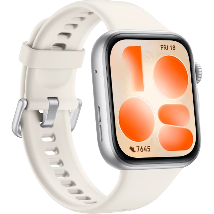 https://storage.alifshop.tj/media/images/alifshop/69273/umnye-chasy-huawei-watch-fit-5-belyy-1791370928137-qeYAoxUh.png