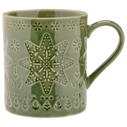 https://storage.alifshop.tj/media/images/alifshop/69274/kruzhka-fissman-16509-430-ml-copy-1791370973360-4S6PJ9iv-xl.webp