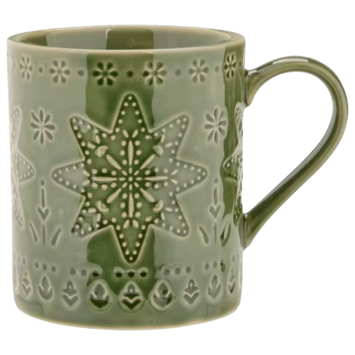 https://storage.alifshop.tj/media/images/alifshop/69274/kruzhka-fissman-16509-430-ml-copy-1791370973360-4S6PJ9iv.png