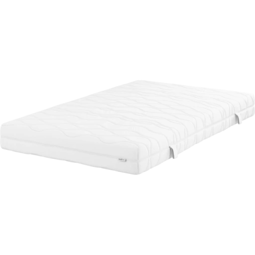 https://storage.alifshop.tj/media/images/alifshop/69275/matras-pruzhinnyy-jysk-stria-vf-120x200sm-1791371038895-iJNJaMiH-xl.webp