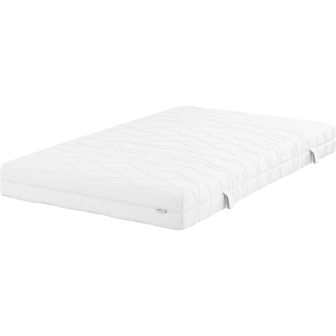 https://storage.alifshop.tj/media/images/alifshop/69275/matras-pruzhinnyy-jysk-stria-vf-120x200sm-1791371038895-iJNJaMiH.png