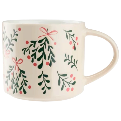 https://storage.alifshop.tj/media/images/alifshop/69276/kruzhka-novogodnyaya-malakit-8xv9sm-300ml-zelenyy-copy-1791371339788-xEqATmE1-xl.webp