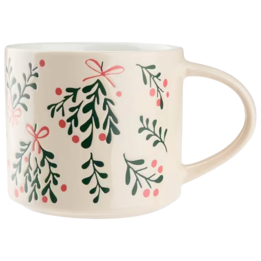 https://storage.alifshop.tj/media/images/alifshop/69276/kruzhka-novogodnyaya-malakit-8xv9sm-300ml-zelenyy-copy-1791371339788-xEqATmE1.png