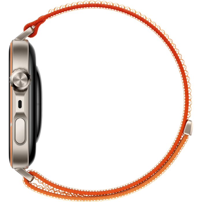 https://storage.alifshop.tj/media/images/alifshop/69277/umnye-chasy-huawei-watch-fit-5-pro-oranzhevyy-1791373158728-LA95SkDC.png