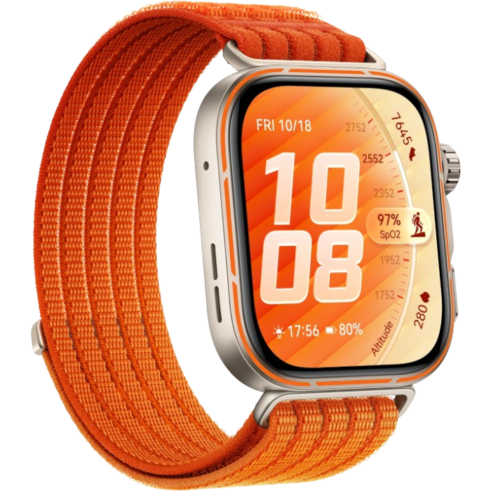 https://storage.alifshop.tj/media/images/alifshop/69277/umnye-chasy-huawei-watch-fit-5-pro-oranzhevyy-1791373158827-7afqeqEw.png