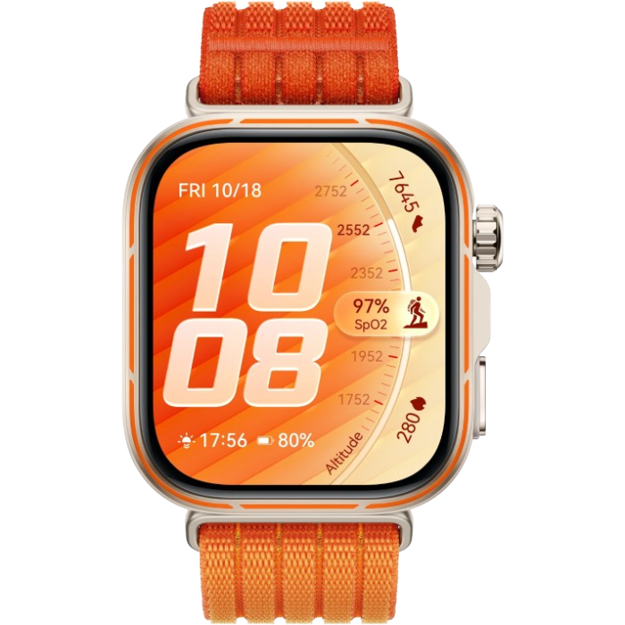 https://storage.alifshop.tj/media/images/alifshop/69277/umnye-chasy-huawei-watch-fit-5-pro-oranzhevyy-1791373158829-zKAsIwwy.png
