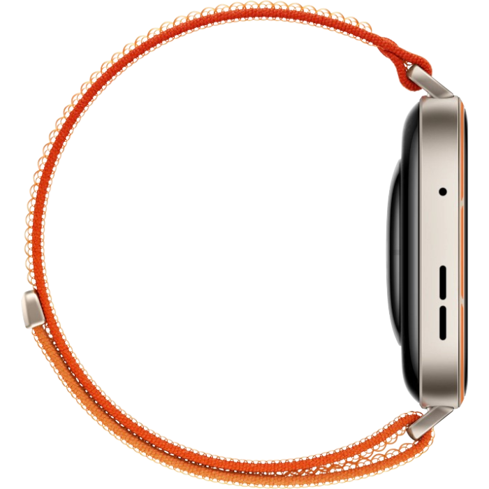 https://storage.alifshop.tj/media/images/alifshop/69277/umnye-chasy-huawei-watch-fit-5-pro-oranzhevyy-1791373158940-ikW4OArQ.png