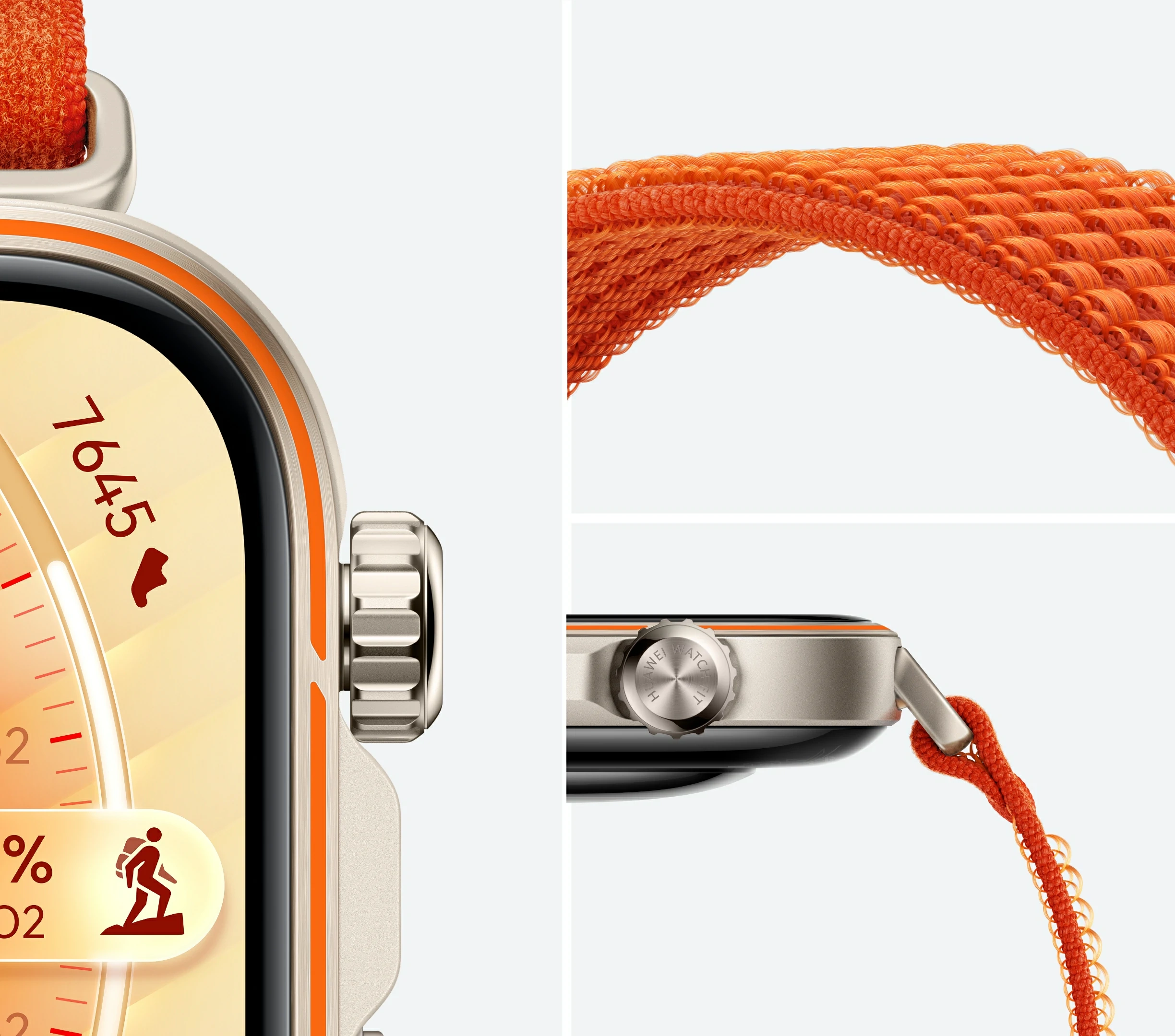 https://storage.alifshop.tj/media/images/alifshop/69277/umnye-chasy-huawei-watch-fit-5-pro-oranzhevyy-1791373160634-5R6B4w9l.webp