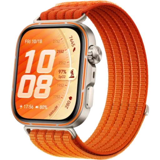https://storage.alifshop.tj/media/images/alifshop/69277/umnye-chasy-huawei-watch-fit-5-pro-oranzhevyy-1791373162534-soliJGVw-xl.webp