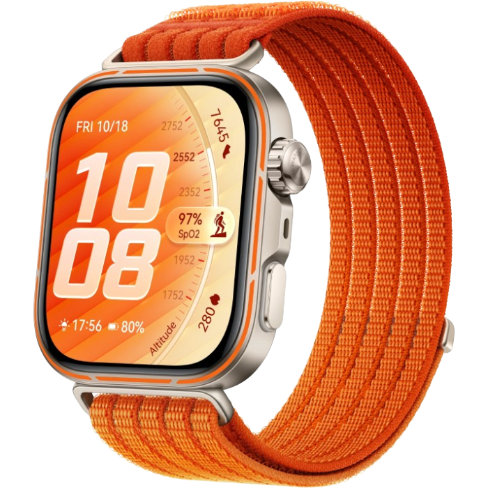 https://storage.alifshop.tj/media/images/alifshop/69277/umnye-chasy-huawei-watch-fit-5-pro-oranzhevyy-1791373162534-soliJGVw.png