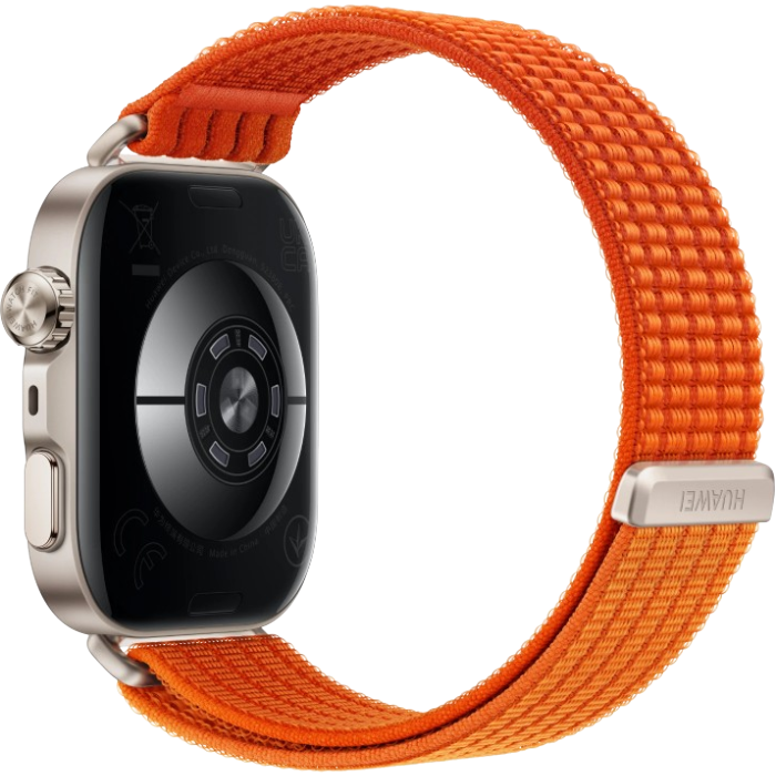 https://storage.alifshop.tj/media/images/alifshop/69277/umnye-chasy-huawei-watch-fit-5-pro-oranzhevyy-1791373162537-4ypQpkZd.png