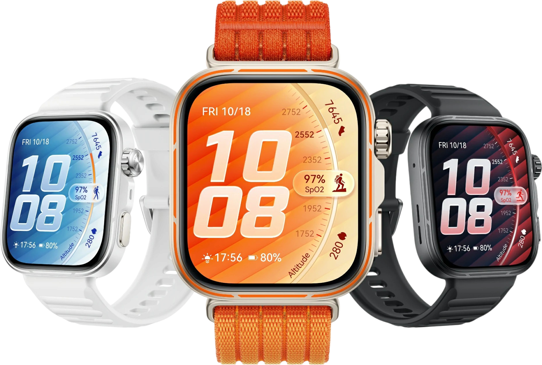 https://storage.alifshop.tj/media/images/alifshop/69277/umnye-chasy-huawei-watch-fit-5-pro-oranzhevyy-1791373164430-Tp2yuSNr.png