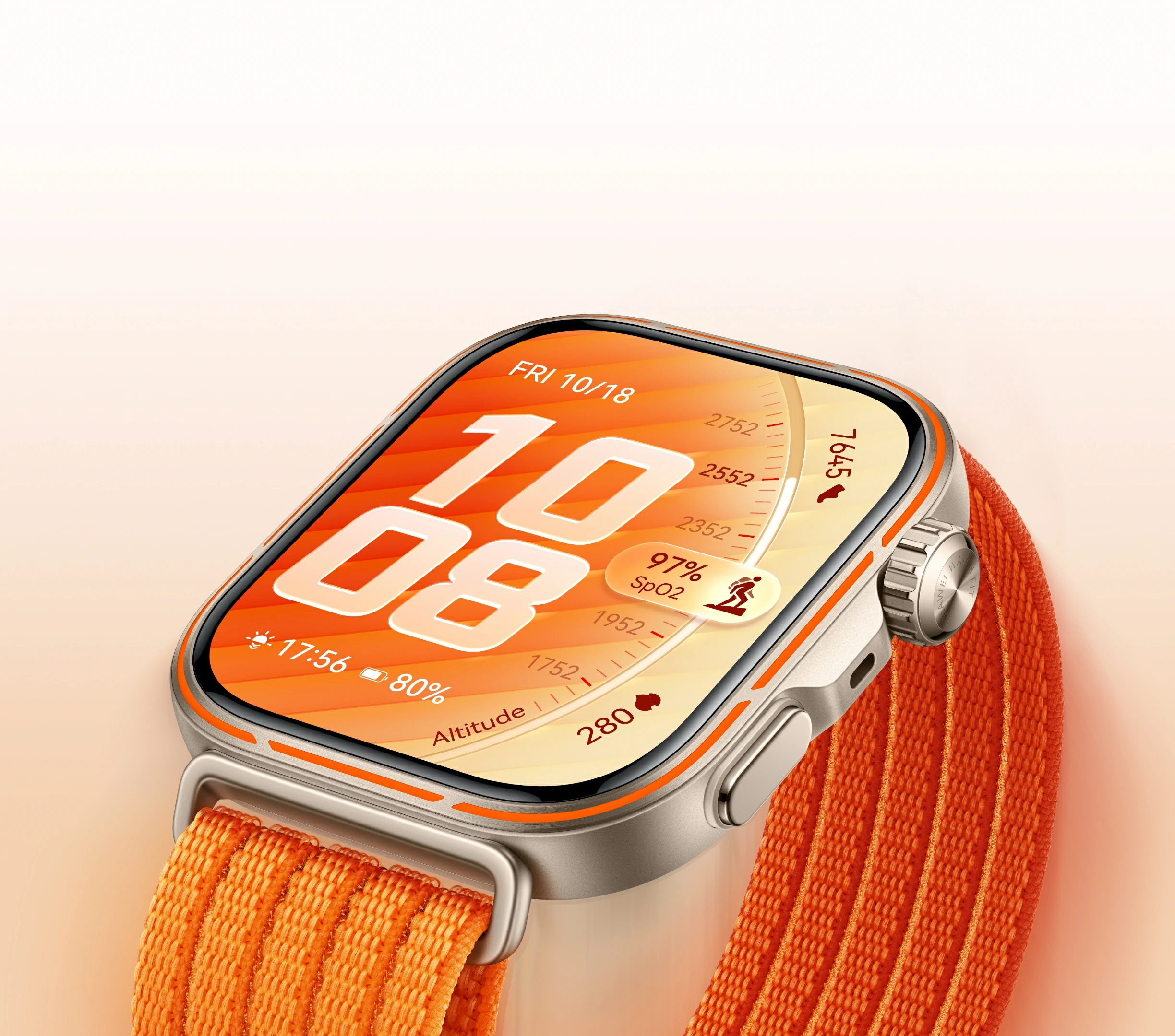 https://storage.alifshop.tj/media/images/alifshop/69277/umnye-chasy-huawei-watch-fit-5-pro-oranzhevyy-1791373164731-2fmZK0wY.webp