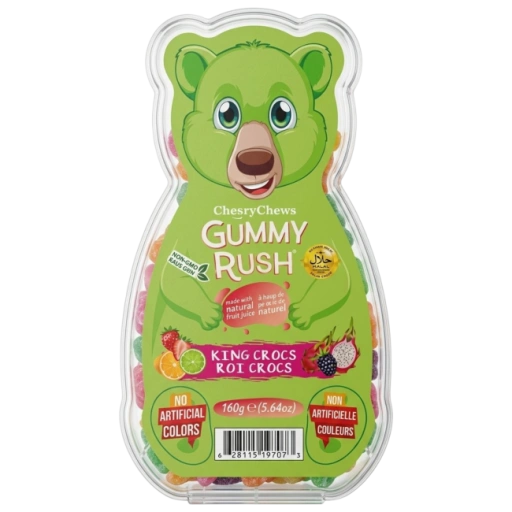 https://storage.alifshop.tj/media/images/alifshop/69279/zhevatelnyy-marmelad-gummy-rush-king-crocs-160-g-1791372844236-ZfxYjrFE-xl.webp