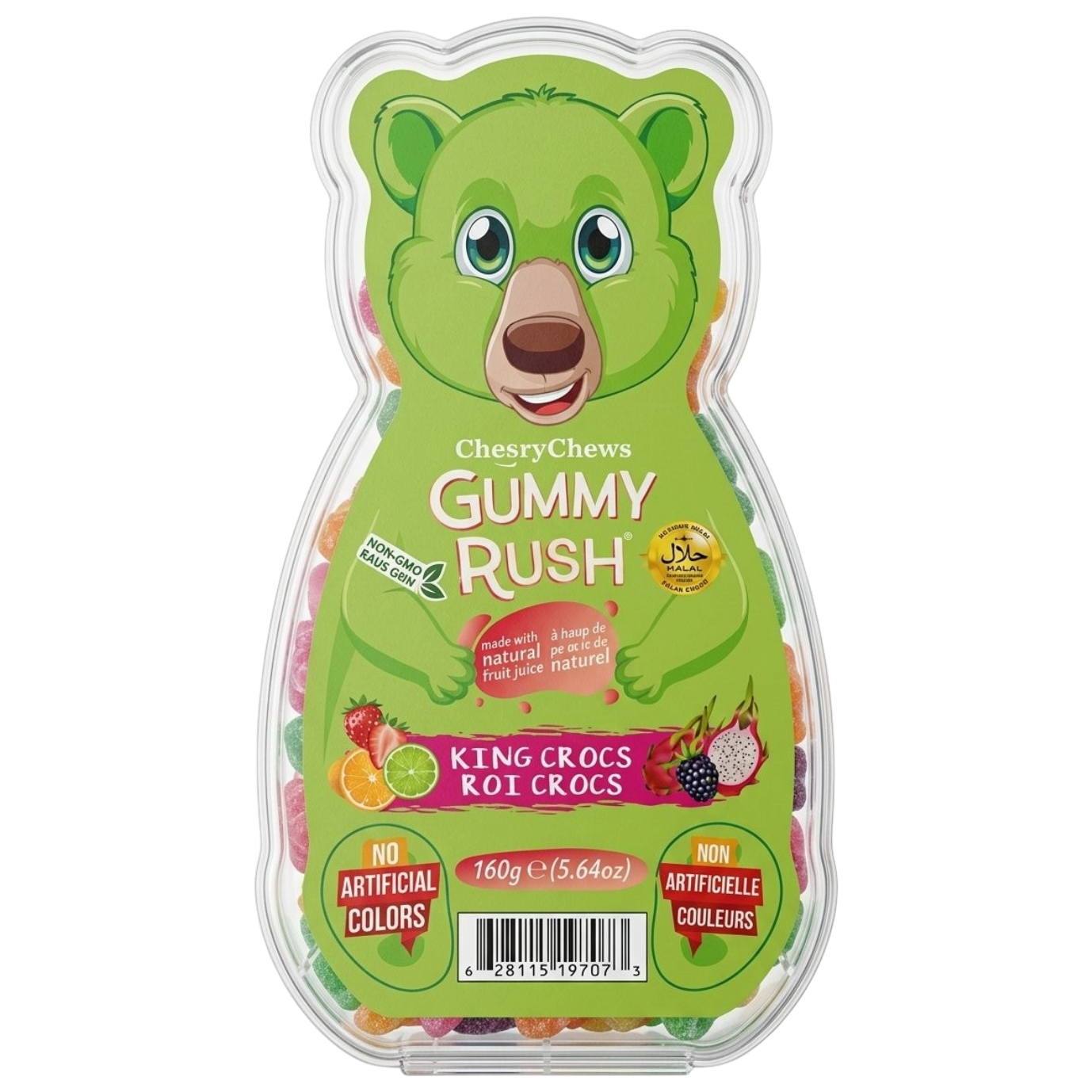 https://storage.alifshop.tj/media/images/alifshop/69279/zhevatelnyy-marmelad-gummy-rush-king-crocs-160-g-1791372844236-ZfxYjrFE.png