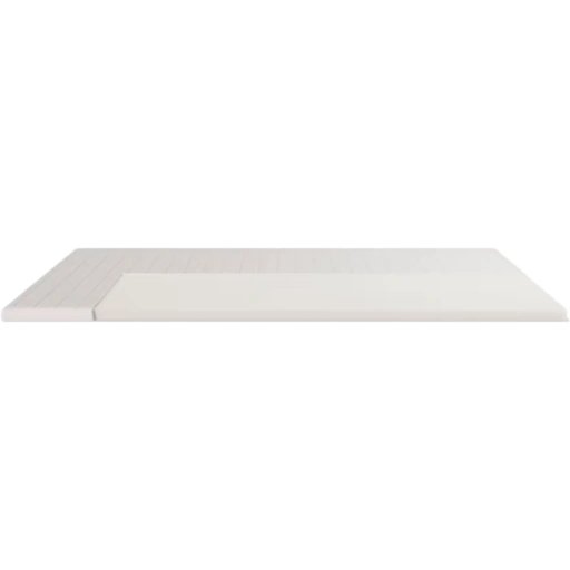 https://storage.alifshop.tj/media/images/alifshop/69281/matras-topper-jysk-vingan-90x200sm-1791372940018-pYw9gkhs-xl.webp