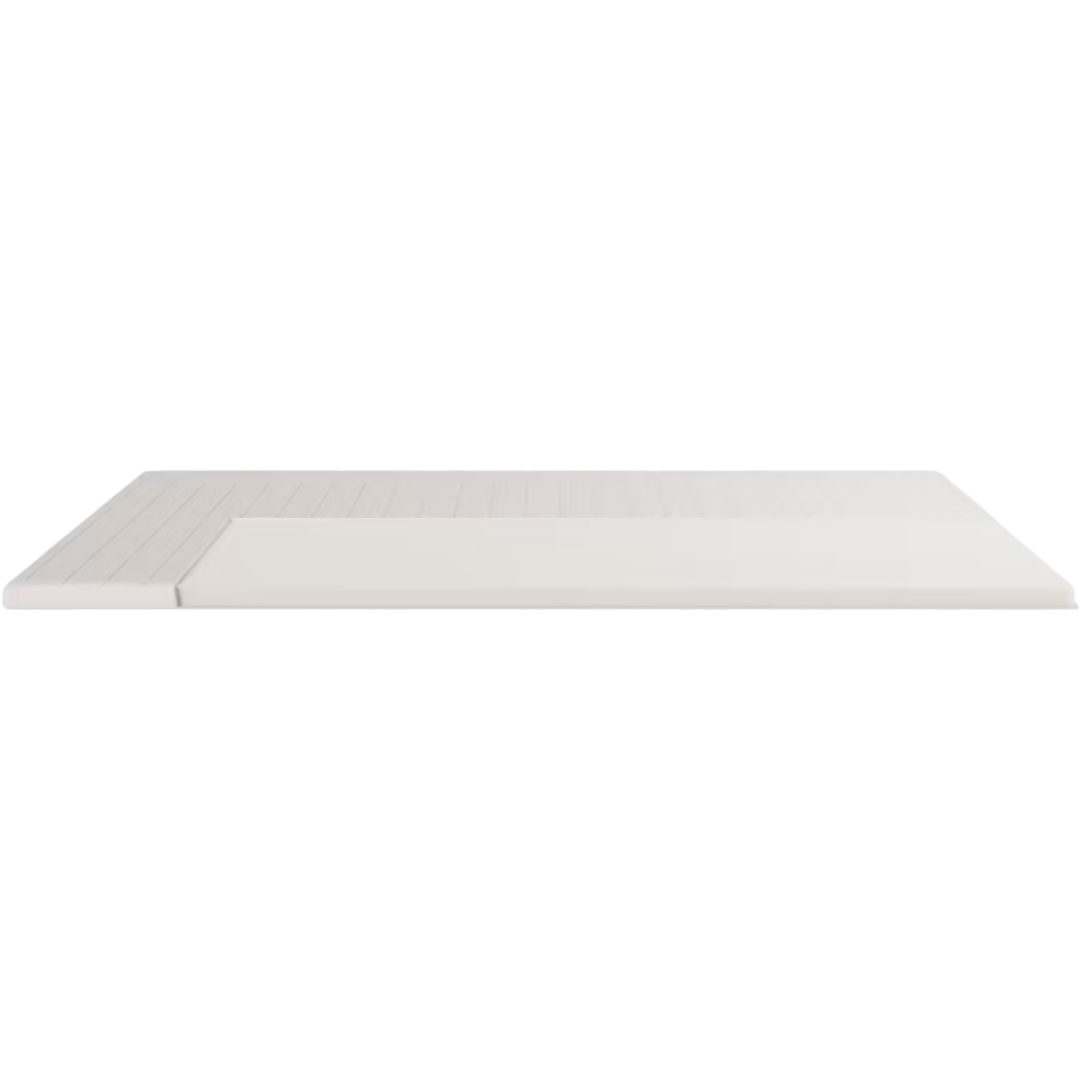 https://storage.alifshop.tj/media/images/alifshop/69281/matras-topper-jysk-vingan-90x200sm-1791372940018-pYw9gkhs.png