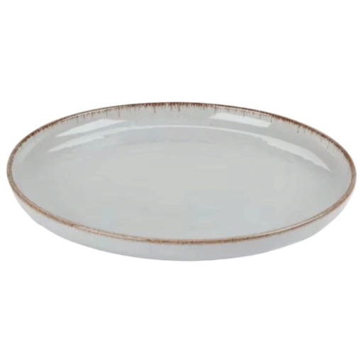 https://storage.alifshop.tj/media/images/alifshop/69282/tarelka-ferdus-27sm-glina-seryy-1791372591976-rbORPENT-xl.webp
