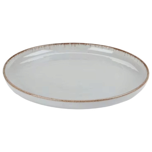 https://storage.alifshop.tj/media/images/alifshop/69282/tarelka-ferdus-27sm-glina-seryy-1791372591976-rbORPENT.png