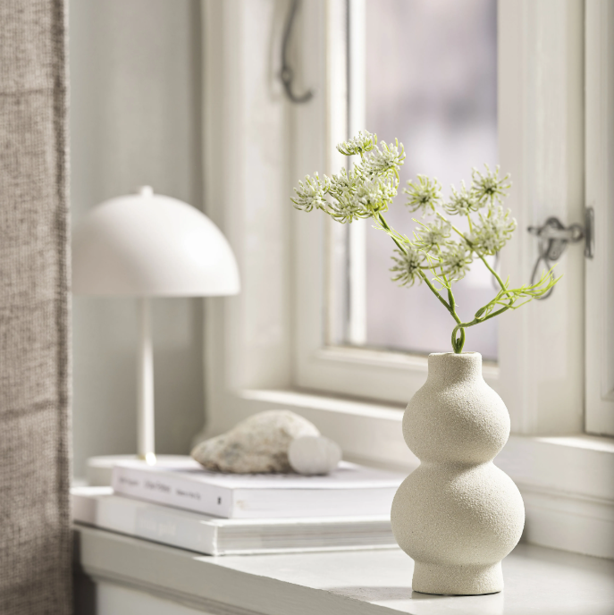 https://storage.alifshop.tj/media/images/alifshop/69283/vaza-jysk-regnvald-8x16-cm-belyy-1791372831231-diSX57uP.png