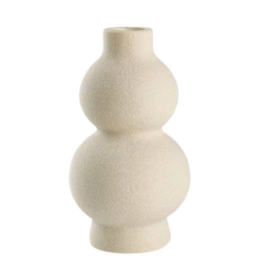 https://storage.alifshop.tj/media/images/alifshop/69283/vaza-jysk-regnvald-8x16-cm-belyy-1791372831435-W3pXAFE4-xl.webp
