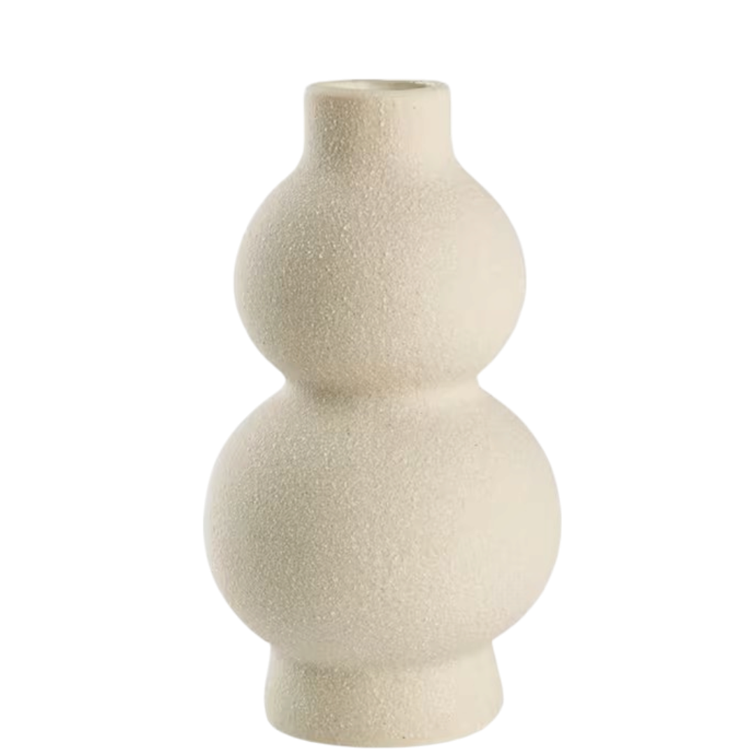 https://storage.alifshop.tj/media/images/alifshop/69283/vaza-jysk-regnvald-8x16-cm-belyy-1791372831435-W3pXAFE4.png