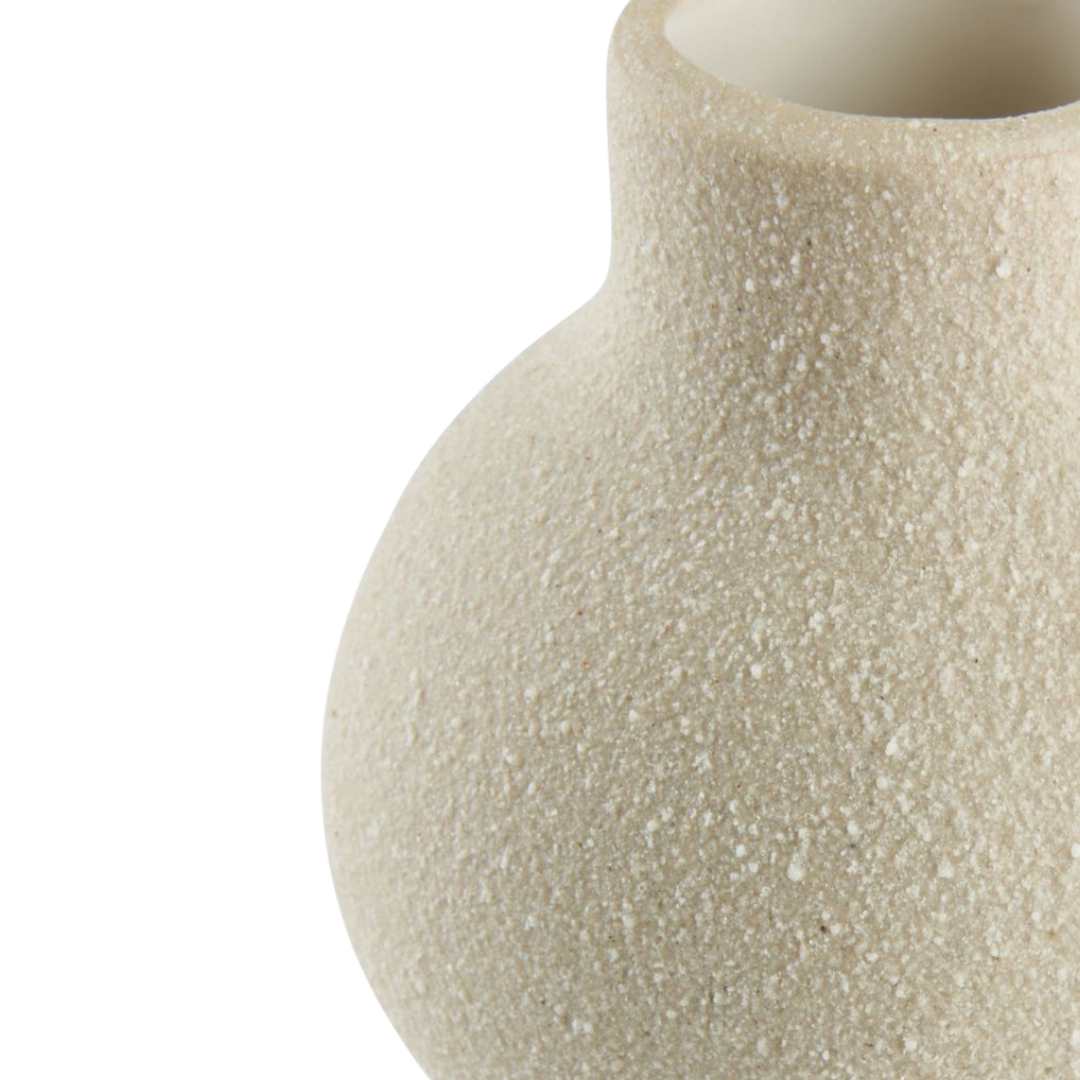 https://storage.alifshop.tj/media/images/alifshop/69283/vaza-jysk-regnvald-8x16-cm-belyy-1791372831731-ajJNnVPj.png