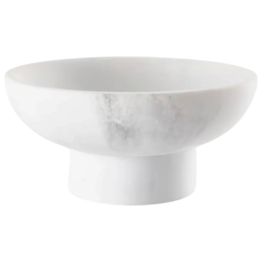 https://storage.alifshop.tj/media/images/alifshop/69284/novogodnyaya-chasha-freki-16xv6cm-keramika-belo-zelenyy-copy-1791372864814-9AJxsQqS-xl.webp