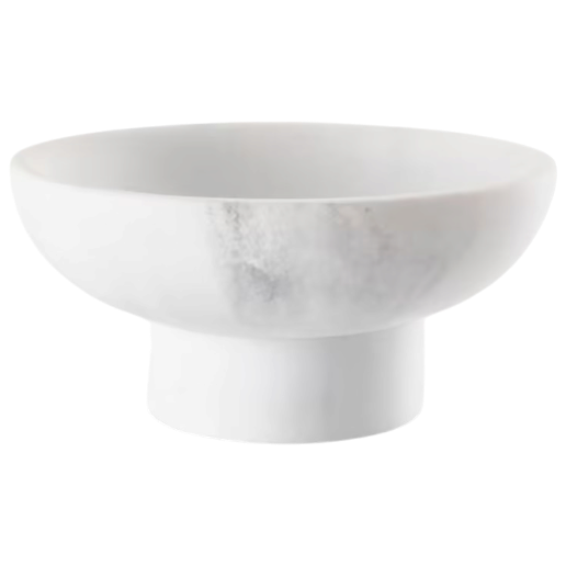 https://storage.alifshop.tj/media/images/alifshop/69284/novogodnyaya-chasha-freki-16xv6cm-keramika-belo-zelenyy-copy-1791372864814-9AJxsQqS.png