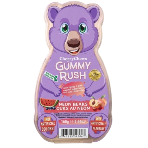 https://storage.alifshop.tj/media/images/alifshop/69285/zhevatelnyy-marmelad-gummy-rush-neon-bears-160-g-1791372890040-WacCG8M2-xl.webp