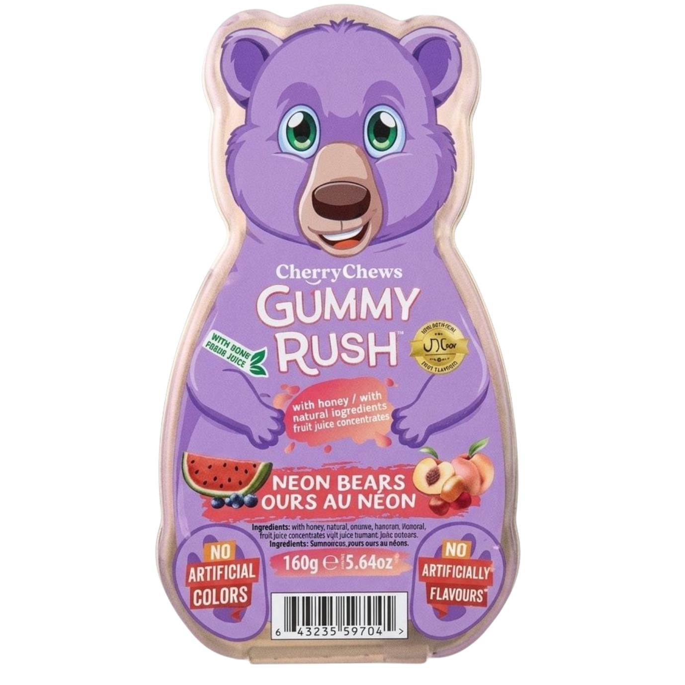 https://storage.alifshop.tj/media/images/alifshop/69285/zhevatelnyy-marmelad-gummy-rush-neon-bears-160-g-1791372890040-WacCG8M2.png