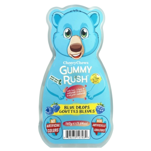 https://storage.alifshop.tj/media/images/alifshop/69286/zhevatelnyy-marmelad-gummy-rush-blue-drops-160-g-1791372951130-CX0desum-xl.webp