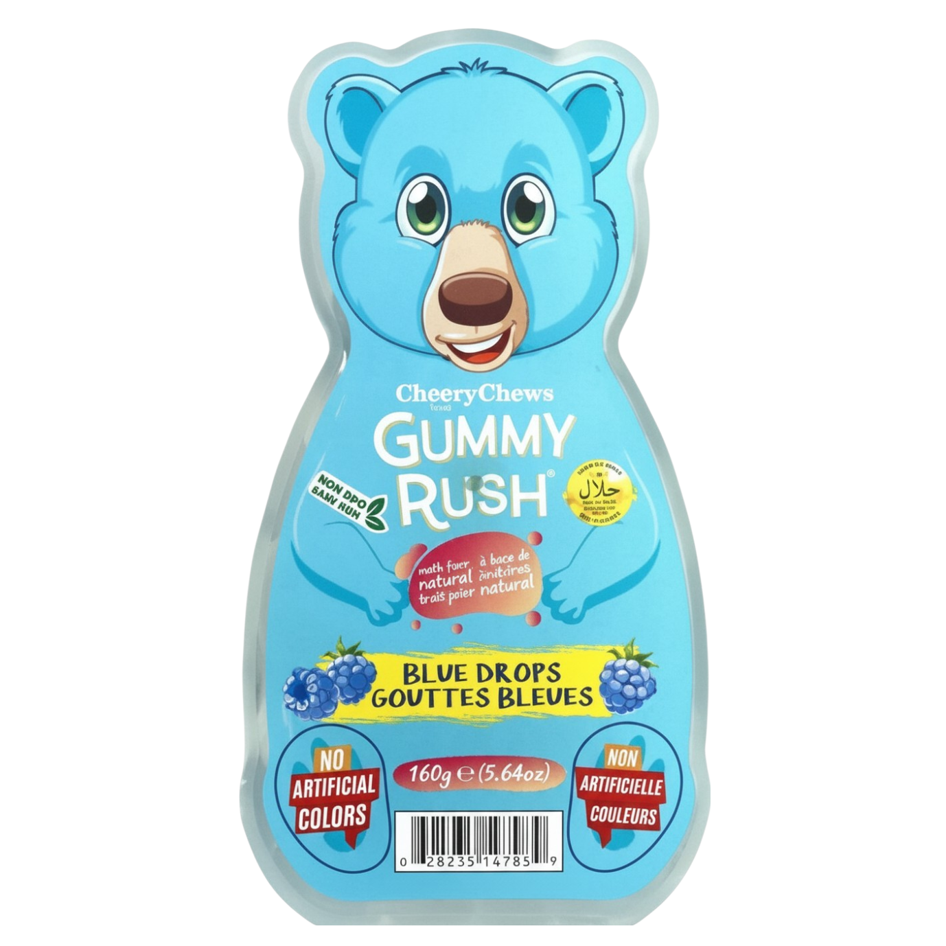 https://storage.alifshop.tj/media/images/alifshop/69286/zhevatelnyy-marmelad-gummy-rush-blue-drops-160-g-1791372951130-CX0desum.png