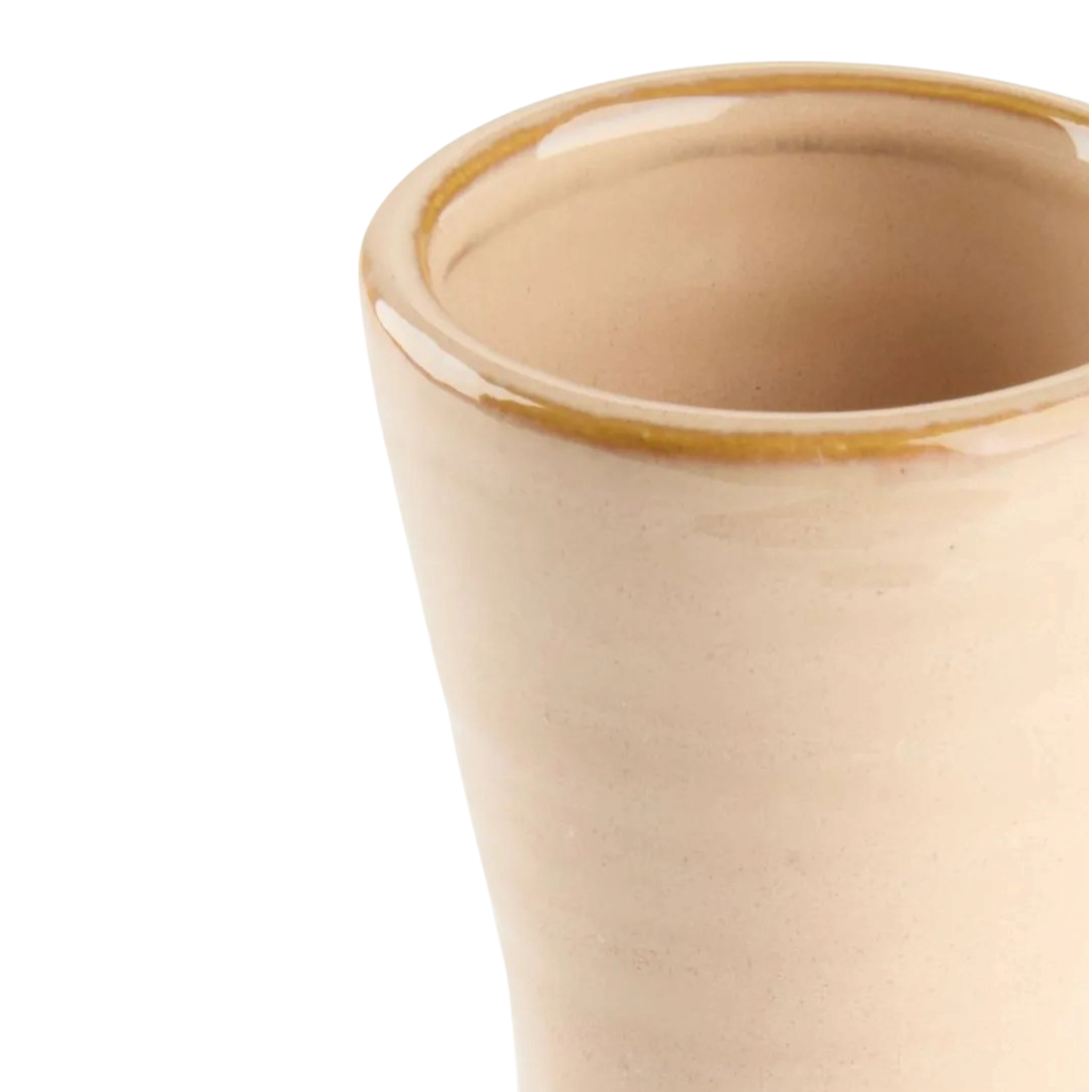 https://storage.alifshop.tj/media/images/alifshop/69287/vaza-jysk-freilif-6x16-sm-bezhevyy-1791373245041-KQtPPRiY.png
